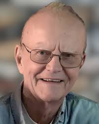 George G Telle, III Obituary May 29, 2025