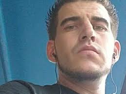 Fundraiser by Monica Lanzi : Memorial Services for Ryan Lanzi