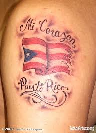 Dillon forte adds additional tattoos to his… november 2, 2020. Tattoo Artist Puerto Rico
