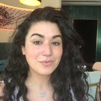 10+ "Kathy Machin" profiles