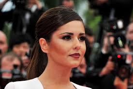 Plus-size bra shop Bravissimo to open in Belfast