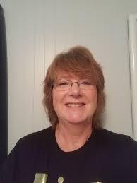 I know I have asked before but due to a family issue could not move  forward. I am in desperate need of a good hair stylist in Lake Geneva who  will listen