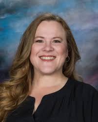 New PTA vice president introduction and goals