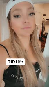 The sound of an expired Omni pod!!! #T1D #livingwithtype1diabetes #omnipod5