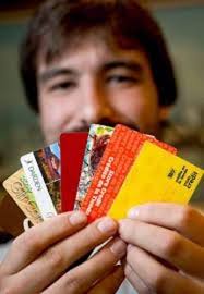 Jake Young Obituary (1987