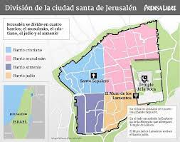 Pin En Jaffa De Ensueno