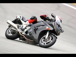 Filter results by your vehicle yamaha fjr1300 replacement touring trunk & saddlebags 3 locks set. Yamaha Fjr1300 Sepang International Circuit Malaysia 2017 Part 2 Youtube