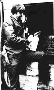 Daring effort ends in tragedy