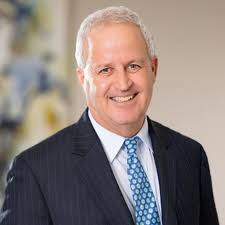 A.J. Krouse — Frilot LLC