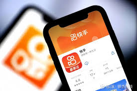 快手没有B计划快手，一家2021年上市后累计亏损超2000亿、一举登上 ...