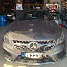 Mercedes Benz Cla 180 App Plaka Uygulama Amg Mercedesamg Mercedes Mercedesbenz W C S Benz G E Cars Clk Car Mercedes Benz Amg Bmw Super Cars