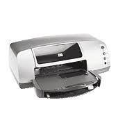 If you only want the print driver (without the photosmart software suite), it is available as a separate download named hp. Hp Photosmart 7150 Printer Series Software And Driver Downloads Hp Customer Support