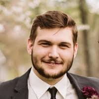 Daniel Starkey's Instagram, Twitter & Facebook