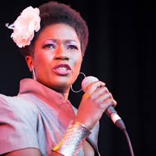 Random Trip 'Special' feat. Vanessa Haynes Band (Incognito) feat. Zentai  Márk (Mörk), MC Zeek