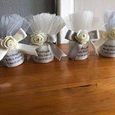 Baby Shower Favours Tealight Candle Poem Tag Gender Reveal Mum Etsy Baby Shower Candles Candle Poem Baby Shower Candle Favors