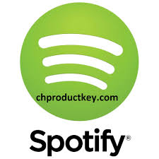 Pin On Chproductkey