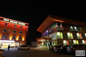 Banjir muar dilanda banjir kilat pada 13 07 2020. Ppt Muar Hotel Malaysia