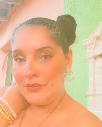 Muito obrigada. Teu abraço chegou em mim.