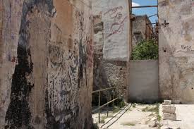 Sie finden in der direkten umgebung alles, was man zum. Taranto Tarent Die Moglichkeit Einer Insel Das Meer Und Apulien