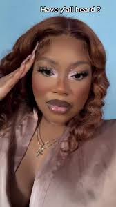 It’s giving the hand that rocks the cradle