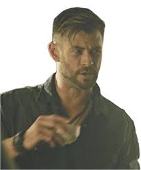 Discover and share featured extraction gifs on gfycat. Drink Chris Hemsworth Gif Drink Chrishemsworth Extraction Discover Share Gifs