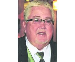 Paul MULLEN Obituary (2021)