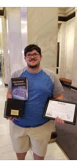 Center for Energy Systems Research