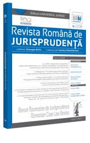 Astfel, persoanele cu handicap care sunt încadrate în muncă beneficiază de consiliere în perioada prealabilă angajării, în timpul angajării, dar și în timpul. Notificarea ScrisÄƒ De Incetare A Contractului Individual De MuncÄƒ In Perioada De ProbÄƒ Legalitate Starea De BoalÄƒ A Salariatului Written Notice Of Termination Of The Individual Employment Agreement During The Trial Period Lawfulness
