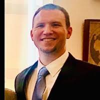 James Maule's Instagram, Twitter & Facebook