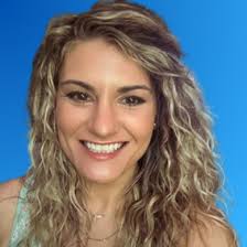 Working in a male dominated industry can be intimidating at times. Working  with ladies like these make it better 🫶🏼 I'm proud to know you. Happy  International Women's Day to all the