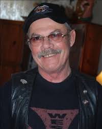 David Gaskill Obituary