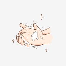 Hand Washing Illustration In Hand Drawn Style Hand Clipart Hand Soap Epidemic Prevention Png Transparent Clipart Image And Psd File For Free Download In 2021 How To Draw Hands Hand Illustration Illustration