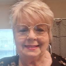 Grateful for every order, every glow, every moment 🤍 I'm manifesting  orders orders orders all 2026! Thank you in advance for supporting Luxe  Aura.✨ #Glowwithus #LuxeAura #SmallBusinessLove #packingorders