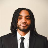 40+ "Peoples, Mba" profiles