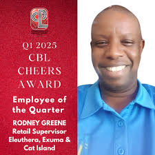 Commonwealth Brewery Limited