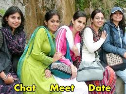 Juegos hots para whatsapp : Indian Aunty Hot Chat Mature Dating App For Android Apk Download