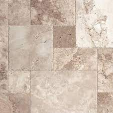 See more about green mediterranean ceramic tile bathrooms, mediterranean kitchen tiles and swimming pools for sustainable design innovation, eco architecture, green buildings. Mediterranean Rustic Chiseled Travertine Tile 16 X 24 922101151 Floor And Decor