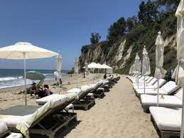 A Day At Paradise Cove In Malibu And Other Things To Do Paradise Cove Paradise Cove Malibu Malibu