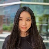 80+ "Filia" profiles