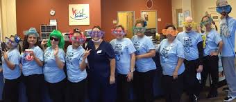 El Paso Texas Fairbanks Team Coming Together To Share Smiles Smileonshot Dental Oralcare Kids Elpaso Kids Oral Care Fairbanks