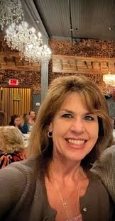 103 Kayden St, Shelbyville, TN 37160