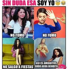 We did not find results for: 25 Best Mi Cumpleanos Memes