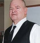 Steve Gatton Obituary