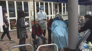 The site owner hides the web page description. Irexyl1879iifm