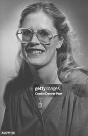 40 Svcs Stock Photos, High-Res Pictures, and Images