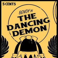 ✓ click to find the best 2 free fonts in the bendy style. Bendy And The Ink Machine Song Build Our Machine Lyric Video Dagames Mp3 By Bendy Fan 1930
