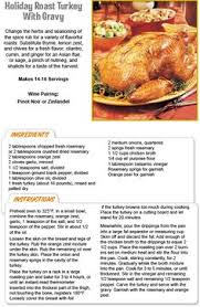 I have a son in college who's been told he has to have a test before he can say hi to grandma. 13 Family Recipes Ideas Stew Leonard S Recipes Stew