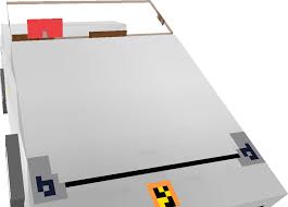 24 jan, 2021 posting komentar testing%' and 2*3*8=6*9 and 'k5vf'!='k5vf%. Minecraft Mob Editor Lamborghini Adventador Tynker