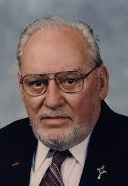 Bill Moehring's Instagram, Twitter & Facebook