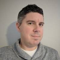 Kyle Heller Email & Phone Number